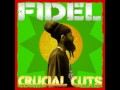 no no no Fidel Nadal&Mimi Maura.wmv
