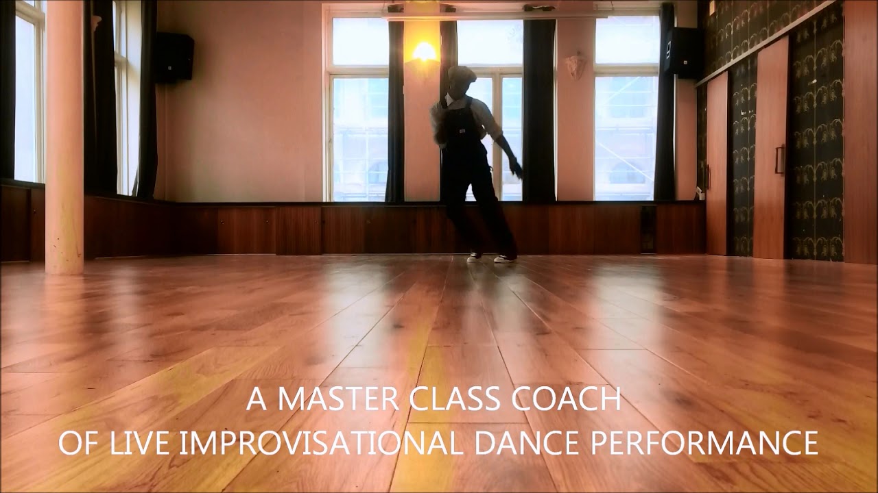 camera iphone 8 plus apk THE ADVENTURES OF THE SWING KID PART 1 PROMO