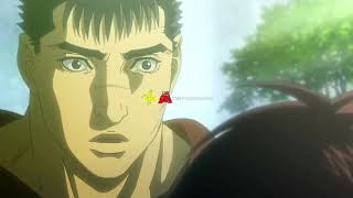 Kendrick Lamar - Growing Apart To Get Closer (Berserk)
