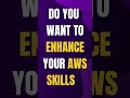 Cloud Computing With AWS by Pravin Mishra #aws #cloud