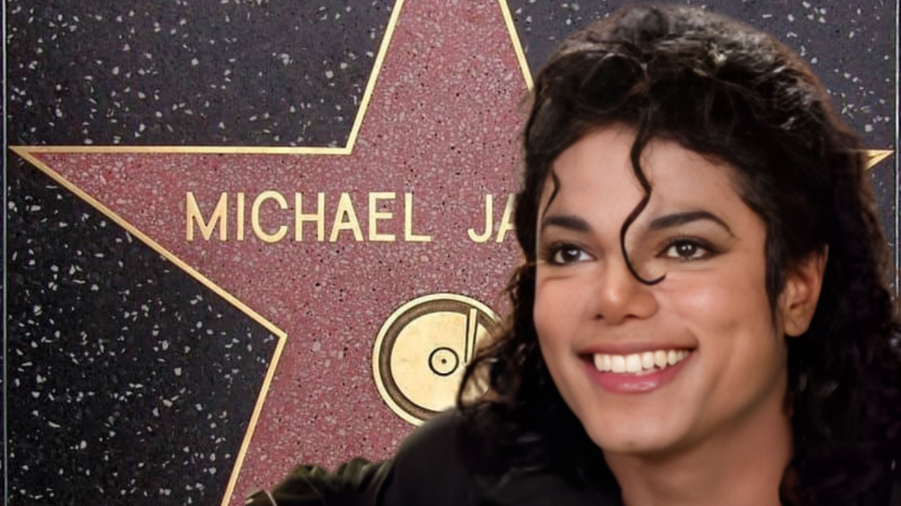 Michael Jackson | Ascensiunea, Prăbușirea și MISTERUL din spatele morții sale | Ep 210