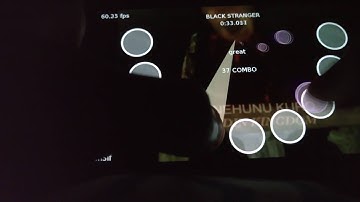 LOVE2D LIVE FOOTAGE THE REAL