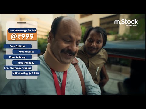 Zero Bola Hai Toh...#BrokerageDenaKyunHai