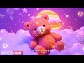 Lullaby For Babies To Go To Sleep #412 Calming Brahms Mozart Beethoven Lullaby♫ Top Baby Sleep Music