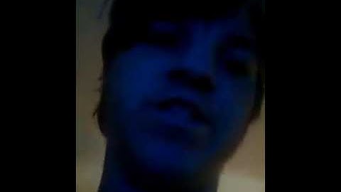 Haters Gonna Hate - Intro