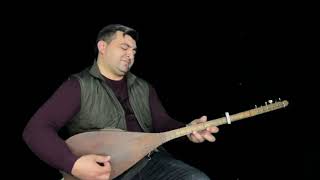 🎵 Coşqun Rəhimov “Sərli Havası” Ərlihavası