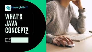 Java Programs for Practice - codingbat java Profile