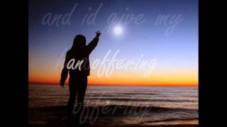 Mayday Parade - Three cheers for five years ~ Lyrics on screen