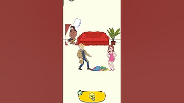 Delete stories | Level 241 Gameplay Android /iOS Mobile game #short #tiktok