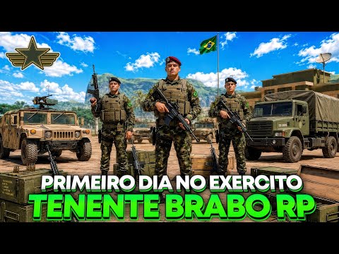 24 HOURS in the ARMY on LIVE RUSSIA! I DID SO MANY...