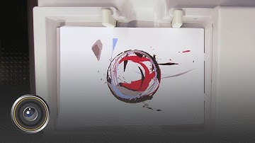 SnapShot Interactive | Animation Reel 2017