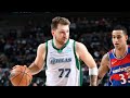 Dallas Mavericks Vs Washington Wizards Full Game Highlights 2021 22 NBA Season