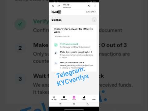 Understanding the KYC Process at Sonsanddaughters