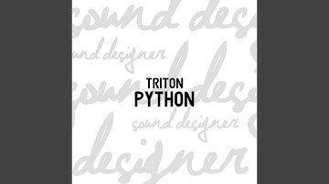 Python