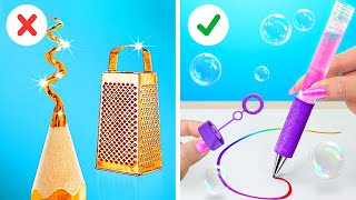 Download Lagu SIAPA YANG LEBIH PINTAR?! 🧠 Pertarungan Murid vs Guru \u0026 DIY Seni/Sekolah Pintar oleh 123 GO! EMAS MP3 Download Lagu SIAPA YANG LEBIH PINTAR?! 🧠 Pertarungan Murid vs Guru \u0026 DIY Seni/Sekolah Pintar oleh 123 GO! EMAS MP3