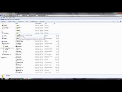 How To Change Intro Video In Motocross Madness 2 