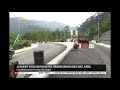 S12jalan bukit kukus hubungkan paya terubong dengan lebuh bukit jambul  8 ogos 2019