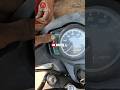 Hero Passion Pro Bs 6 Signal Buzzer Installation Video HeroPassionPro BS6Motorcycle SignalBuzzer mp3