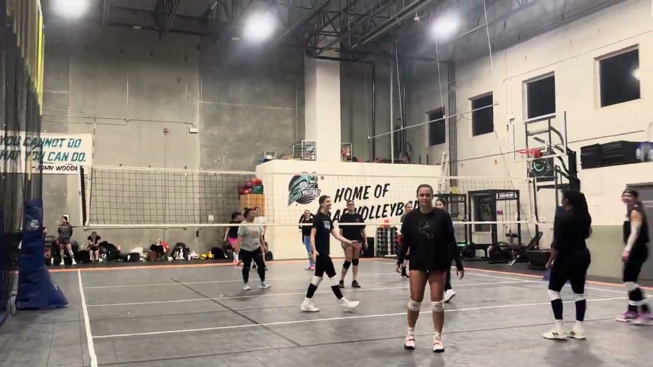 02.27.26 a vs. team Mai (set 2)