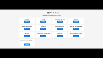 best texture pack collection for bloxd.io #texture #bloxdio #texturepack #mcpe #ai #website