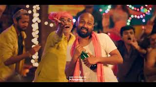 Phoonk Le | Nia Sharma | Nikhita Gandhi | Rangon | Prince Gupta | Official Music Video