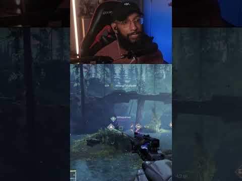 The Patrol 2.0 Update we deserved..