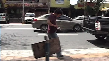 ESEM - Yano (UnOffical Music Video) HD