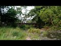 Indahnya Panorama Alam Pedesaan Maumere Di Pagi Hari Mp3 - Mp4 Download