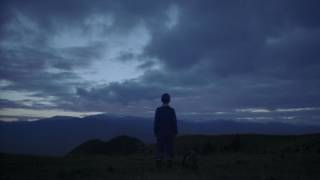 Black Mountain Trailer EN