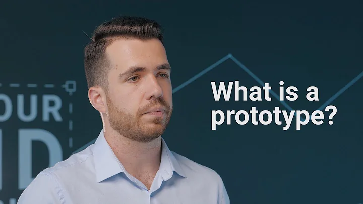 What Is A Prototype?