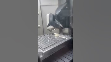🎥 Precision CNC Turning at Its Best – ISO 9001 Certified #cncmachining #precisionengineering #cnc