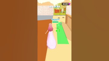 Best Noob Funny Gameplay Walkthrough (Android & iOS) #shorts