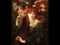 Miniature de la vidéo de la chanson Tre Sonetti Di Petrarca, S. 270 : Liszt: Tre Sonetti Di Petrarca, S. 270 - Sonetto No. 47: "Benedetto Sia 'L Giorno" Preludio Con Moto - Sempre Mosso, Con Intimo Se