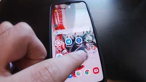 MEGR 3171- Y01 Particle Argon Unboxing and Setup Tutorial