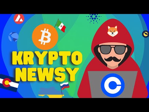 Wideo: Co to jest StarToken?