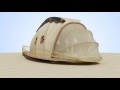 Nomadic Resorts’ Tiny Prefab Pod Homes Can Pop Up Anywhere Nomadic Resorts’ Tiny Prefab Pod Homes Can Pop Up Anywhere