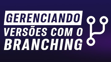 Controle a Versão do Seu Aplicativo com o Branching do FlutterFlow - Passo a Passo