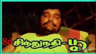 sindhunadhi poo  | 8D | Kadavulum Neeyam | Unni Menon | Ranjith | Raja Kumari | Ravi Shankar