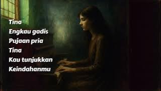 Shark Move - Harga (Cover)