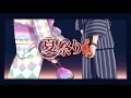 夏祭り－Arrange ver．－／まふまふ【歌ってみた】:w32:h24