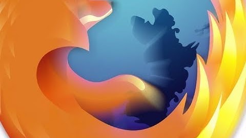 Browser Test: Chrome 10 vs Firefox 4 vs Internet Explorer 9 vs Opera 11 vs Safari 5