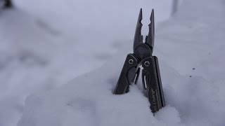 Тест мультитула Leatherman Charge TTi. Test multitool Leatherman Charge TTi. Проект Чистота. Тест мультитула Leatherman Charge TTi. Test multitool Leatherman Charge TTi. Проект Чистота.