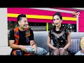 កម្មវិធី gossip តារា [Ep.102] កញ្ញា យ៉ែម ស្រីពេជ្រ តារាសម្តែង