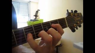 joyland tutorial part1