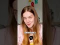 Częste jedzenie przyspiesza metabolizm? To kłamstwo!