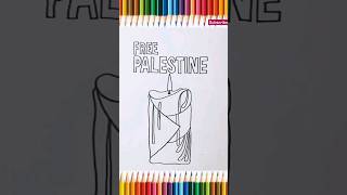 Free Palestine