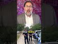 Don T Fall For This Common Police TRICK Police Lawyer Don T Fall For This Common Police TRICK Police Lawyer