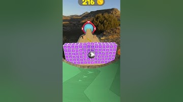 going balls: super gameplay new update level -15
