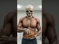 delly chna kyu khana chahiye #gym #gymworkout #viral #motivation #viralshort #valorant