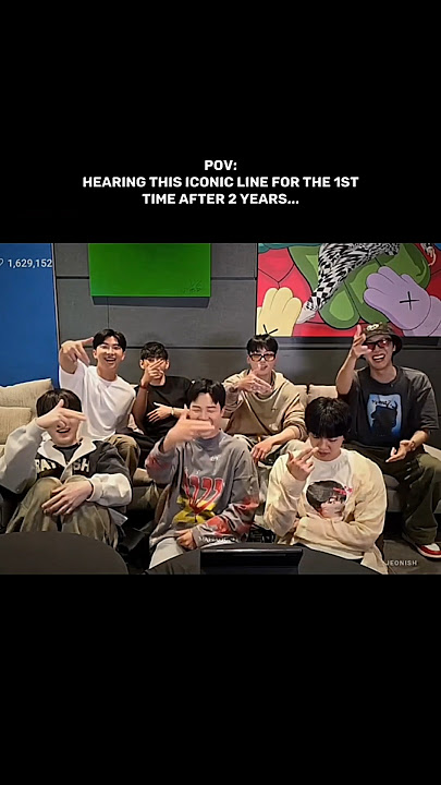 Best day of 2025.. 🥹❤️ || #shorts #trending #bts #live #btslive #2025 #edit #new #views #kpop @BTS